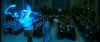 gof_int_trailer_0616.jpg
