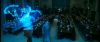 gof_int_trailer_0617.jpg