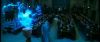 gof_int_trailer_0619.jpg