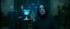 gof_int_trailer_0622.jpg