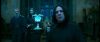 gof_int_trailer_0623.jpg