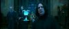 gof_int_trailer_0625.jpg