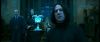 gof_int_trailer_0626.jpg