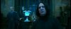 gof_int_trailer_0627.jpg