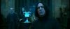 gof_int_trailer_0629.jpg
