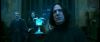 gof_int_trailer_0630.jpg