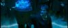 gof_int_trailer_0698.jpg