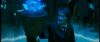gof_int_trailer_0700.jpg