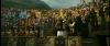 gof_int_trailer_0752.jpg
