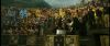 gof_int_trailer_0755.jpg