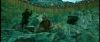 gof_int_trailer_0758.jpg