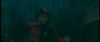 gof_int_trailer_0827.jpg
