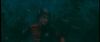 gof_int_trailer_0828.jpg
