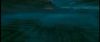 gof_int_trailer_0877.jpg