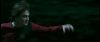gof_int_trailer_0885.jpg