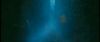 gof_int_trailer_0901.jpg