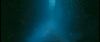 gof_int_trailer_0903.jpg