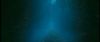 gof_int_trailer_0907.jpg