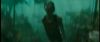 gof_int_trailer_0930.jpg