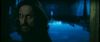 gof_int_trailer_0971.jpg