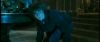 gof_int_trailer_0975.jpg
