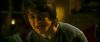 gof_int_trailer_1027.jpg
