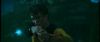 gof_int_trailer_1066.jpg