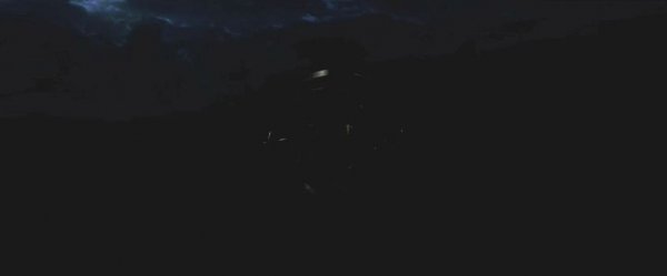 Kliknite pre zobrazenie veľkého obrázka