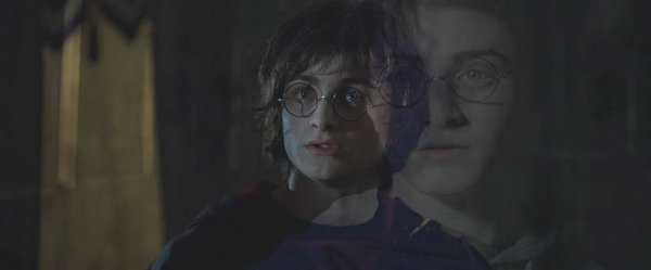 Kliknite pre zobrazenie veľkého obrázka