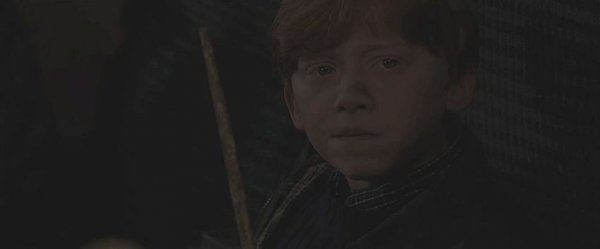 Kliknite pre zobrazenie veľkého obrázka
