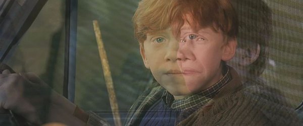 Kliknite pre zobrazenie veľkého obrázka