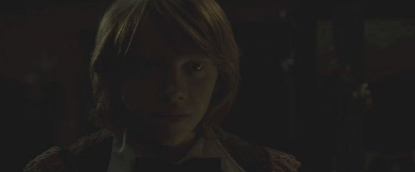 Kliknite pre zobrazenie veľkého obrázka