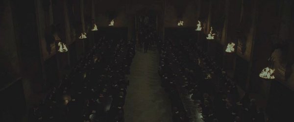 Kliknite pre zobrazenie veľkého obrázka