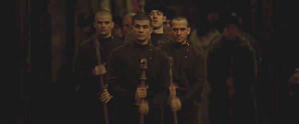 Kliknite pre zobrazenie veľkého obrázka