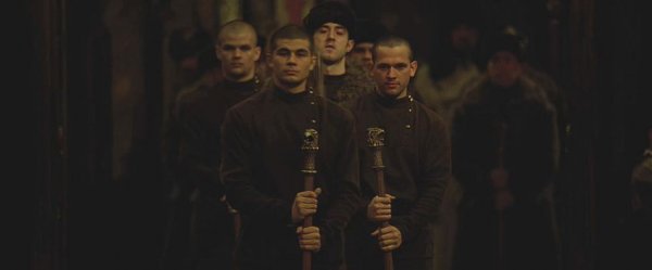 Kliknite pre zobrazenie veľkého obrázka