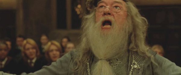 Kliknite pre zobrazenie veľkého obrázka