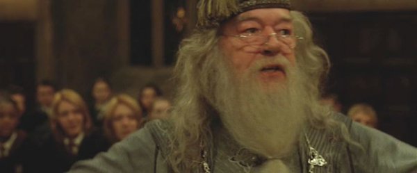 Kliknite pre zobrazenie veľkého obrázka