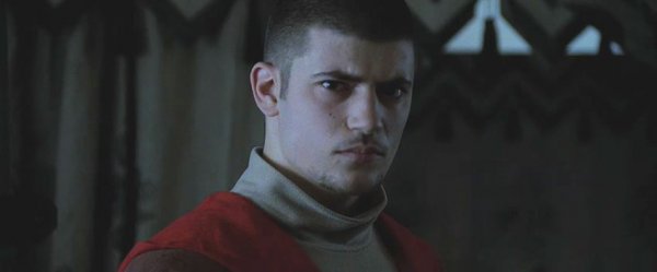 Kliknite pre zobrazenie veľkého obrázka