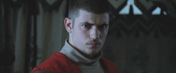 Kliknite pre zobrazenie veľkého obrázka