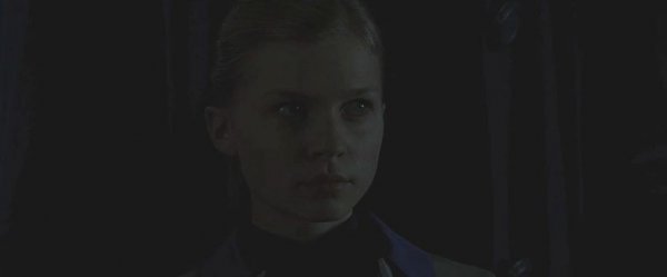 Kliknite pre zobrazenie veľkého obrázka