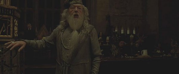 Kliknite pre zobrazenie veľkého obrázka