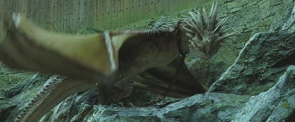 Kliknite pre zobrazenie veľkého obrázka