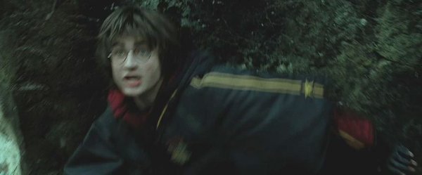Kliknite pre zobrazenie veľkého obrázka