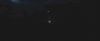 gof_teaser_trailer_020.jpg