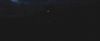 gof_teaser_trailer_027.jpg