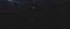 gof_teaser_trailer_032.jpg