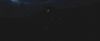 gof_teaser_trailer_033.jpg