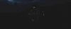 gof_teaser_trailer_037.jpg