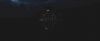 gof_teaser_trailer_038.jpg