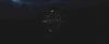 gof_teaser_trailer_039.jpg
